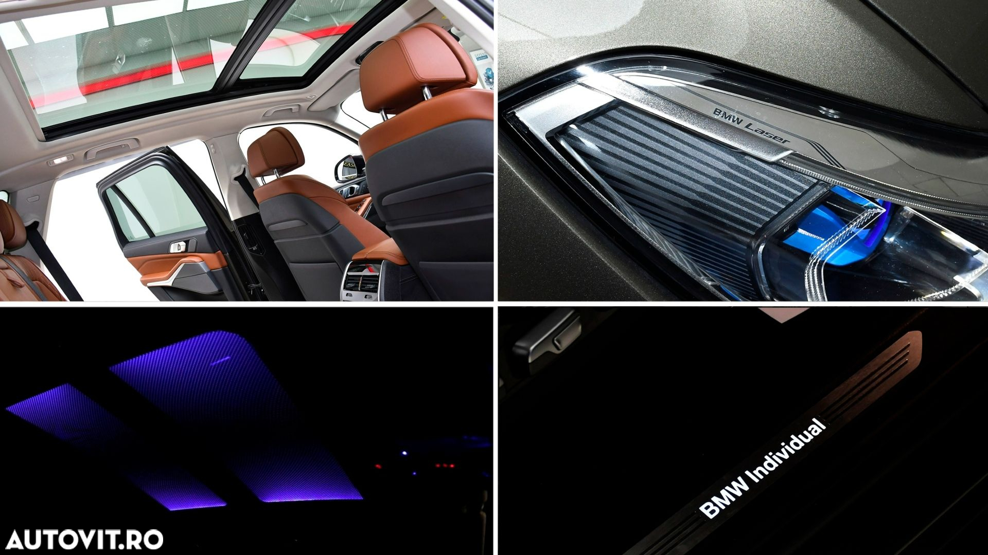 BMW X5 xDrive45e xLine - 13