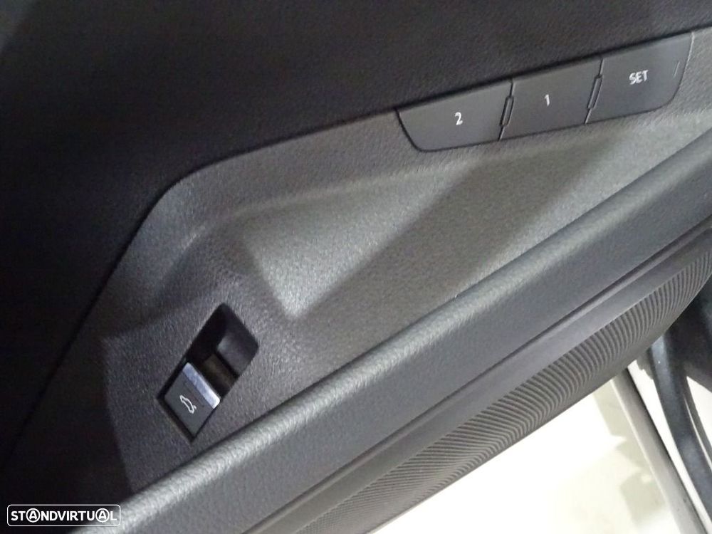 Audi e-tron Sportback 55 quattro S line - 10