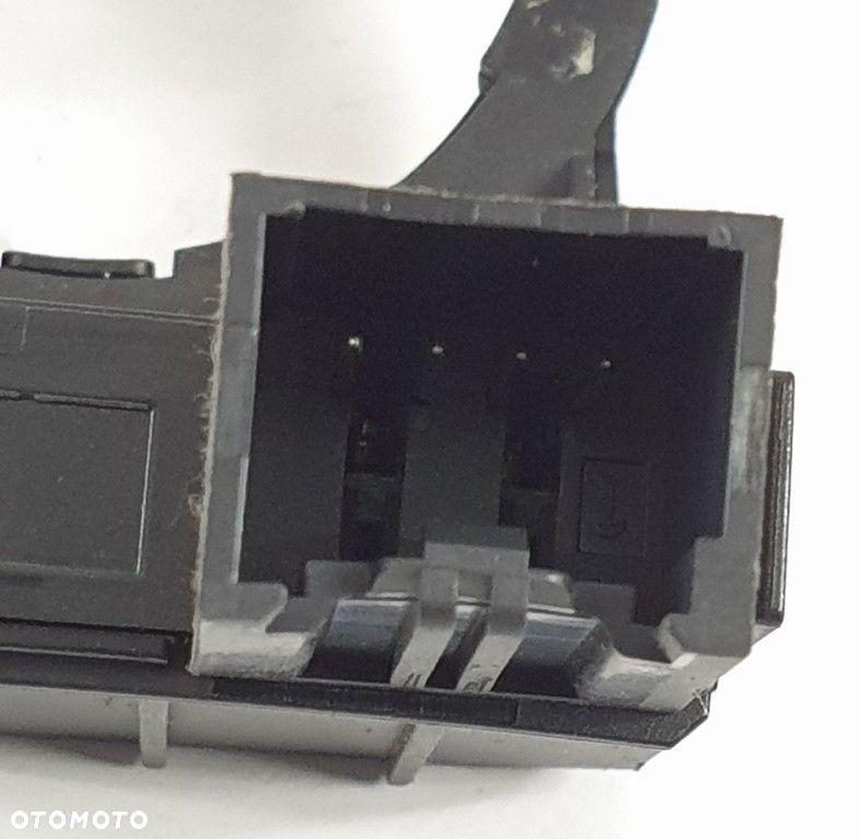 PĘTLA IMMO IMMOBILIZERA FIESTA MK6 2S6T15607BB - 3