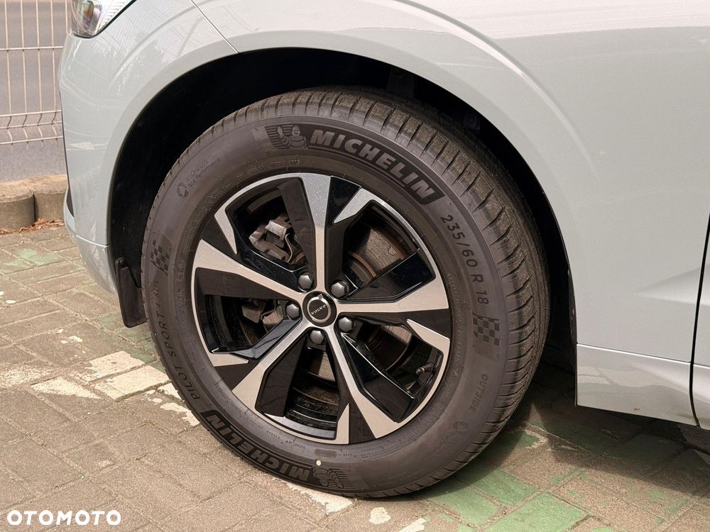 Volvo XC 60 - 41