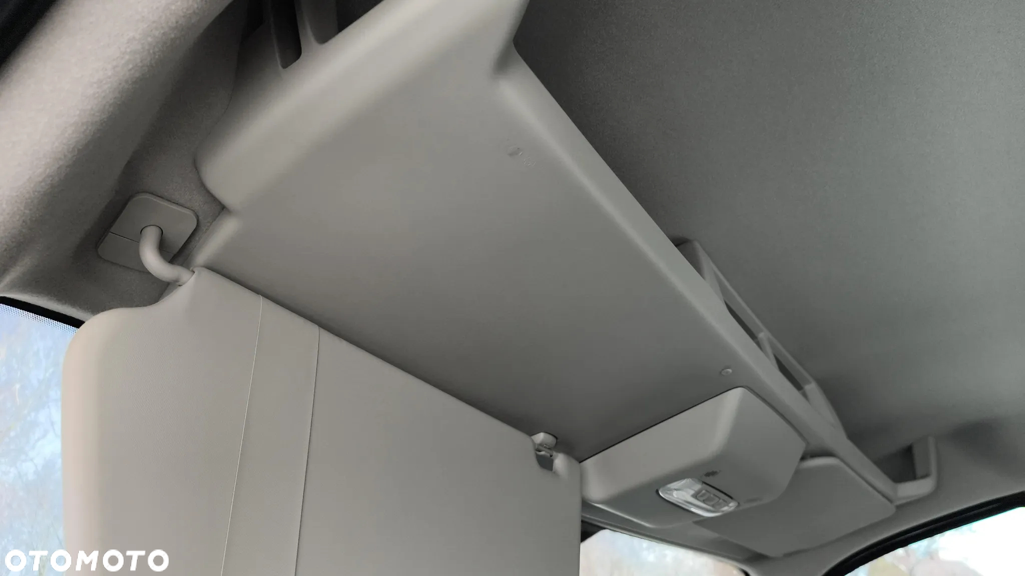 Ford Transit - 28