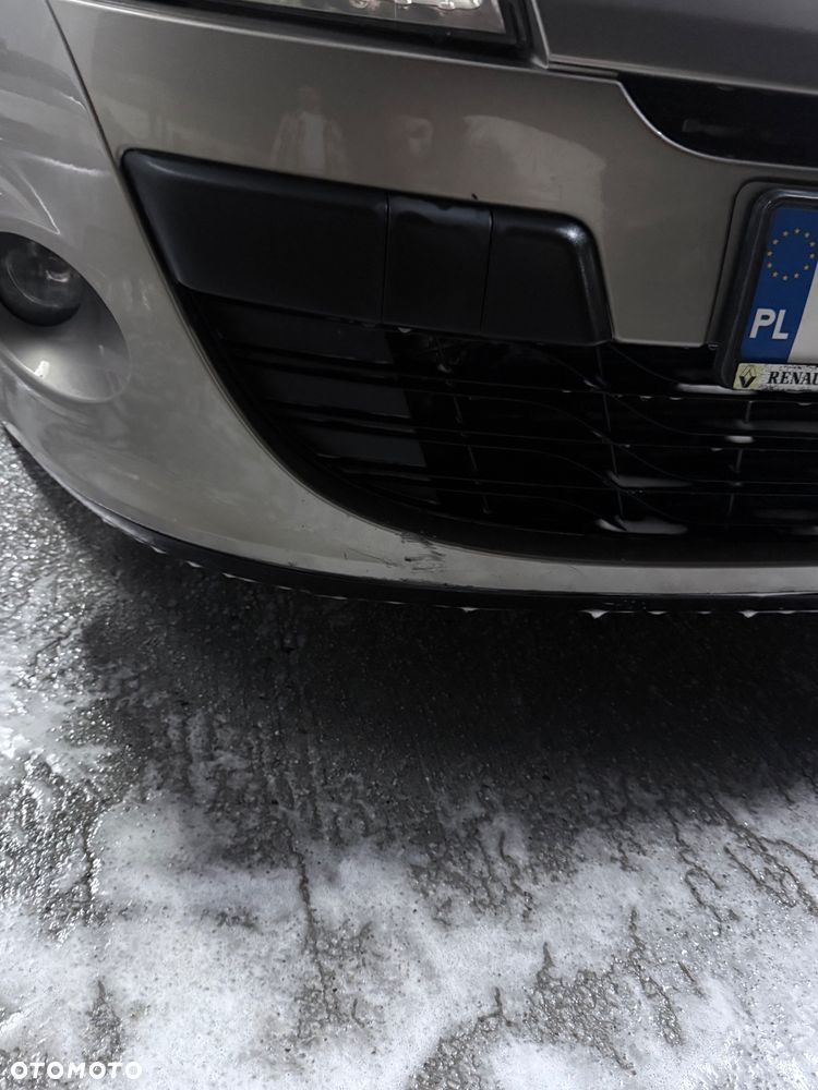 Renault Megane - 6