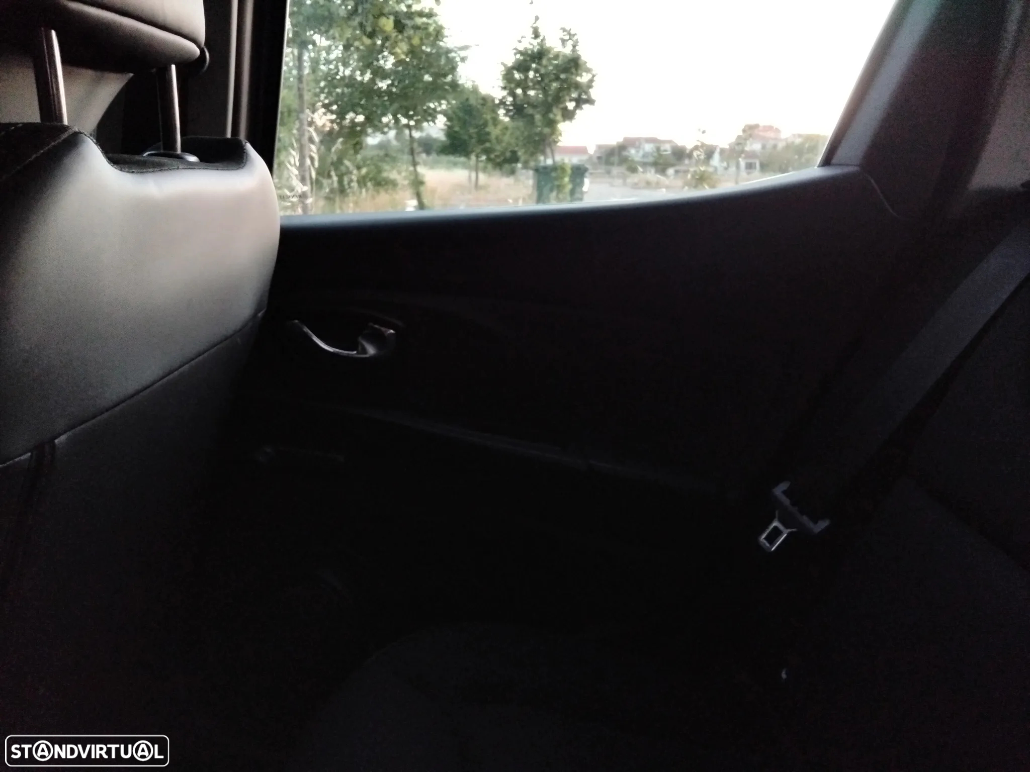 Renault Clio 1.5 dCi # - 14