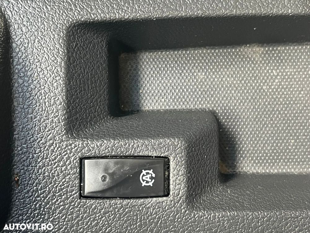 Dacia Dokker 1.5 Blue dCi Laureate - 23