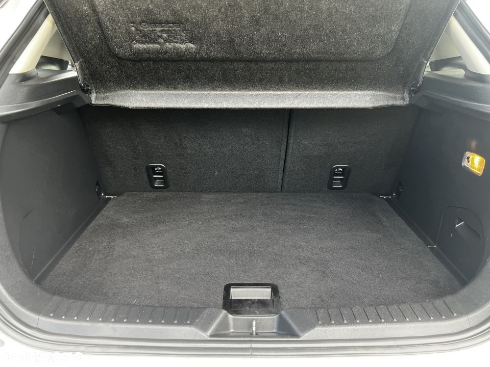 Mazda CX-3 SKYACTIV-G 121 FWD - 11