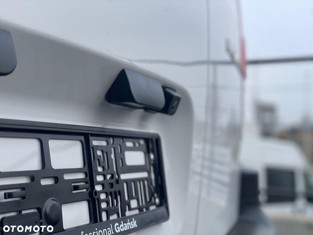 Toyota Proace City - 14