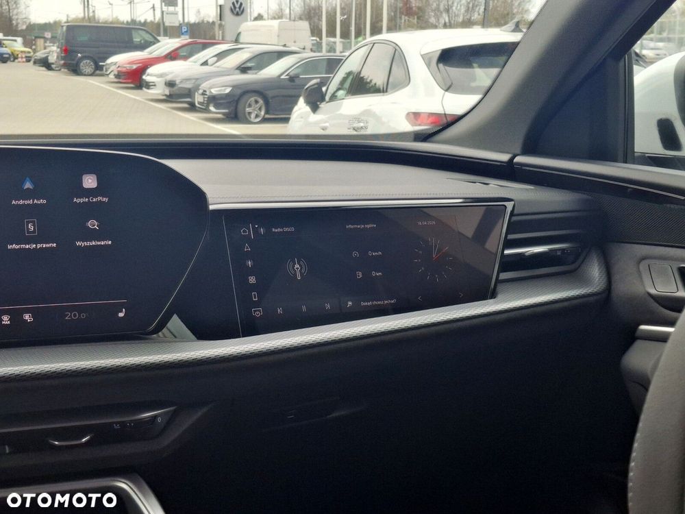 Audi Q5 - 17