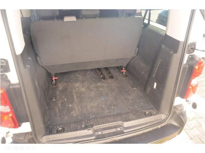 Toyota Proace Verso 2.0 D4-D Long Business - 24