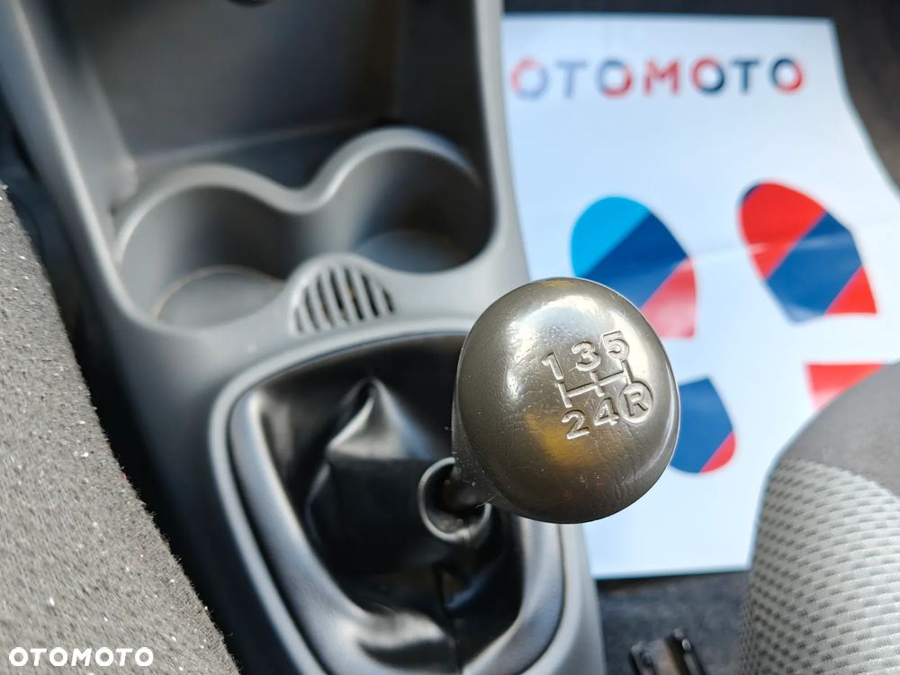 Toyota Aygo Cool - 19