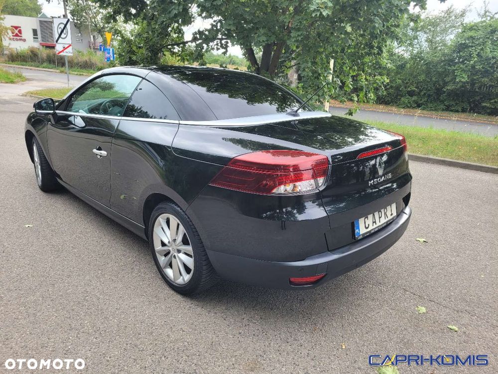 Renault Megane - 4
