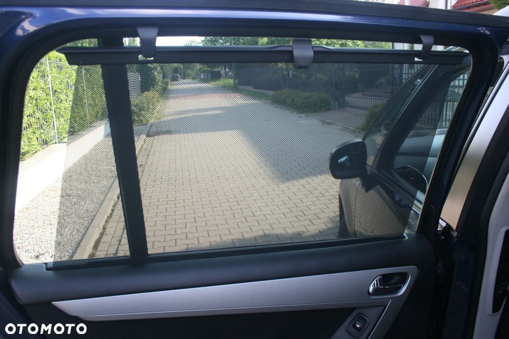 Citroën C4 Grand Picasso 1.6 HDi SX Pack - 15
