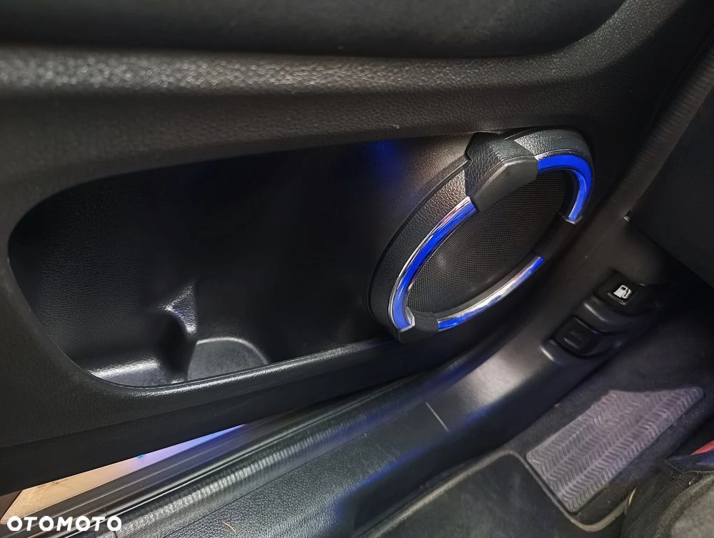 Honda HR-V 1.5 i-VTEC CVT Executive - 38