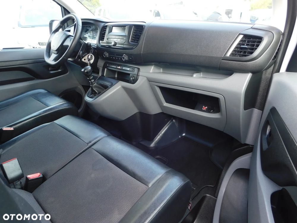 Peugeot Expert - 6