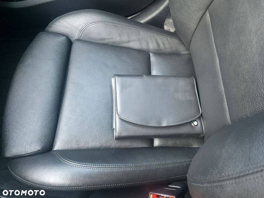 BMW X1 - 30