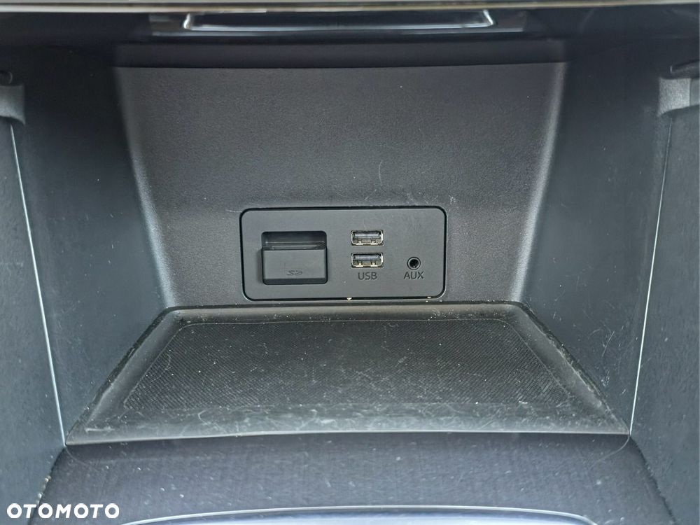 Mazda CX-5 2.0 Skyenergy 2WD - 27