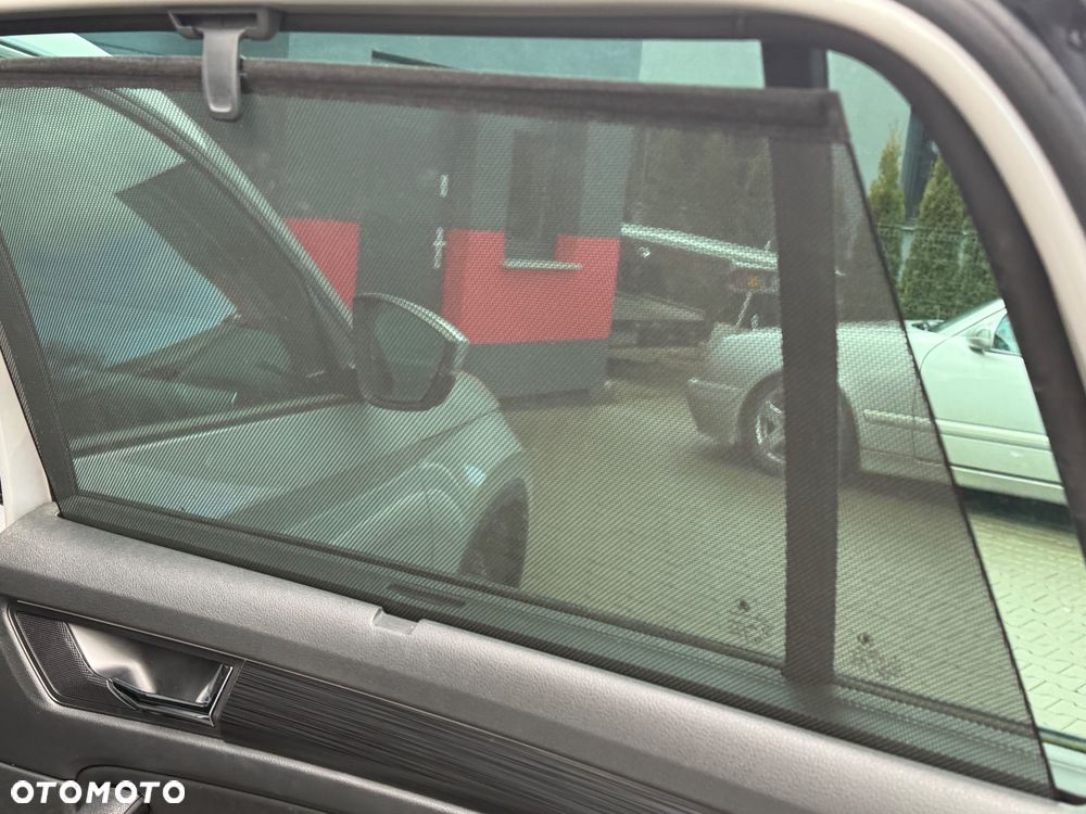 Skoda Kodiaq 1.5 TSI ACT 4x2 Business DSG - 15