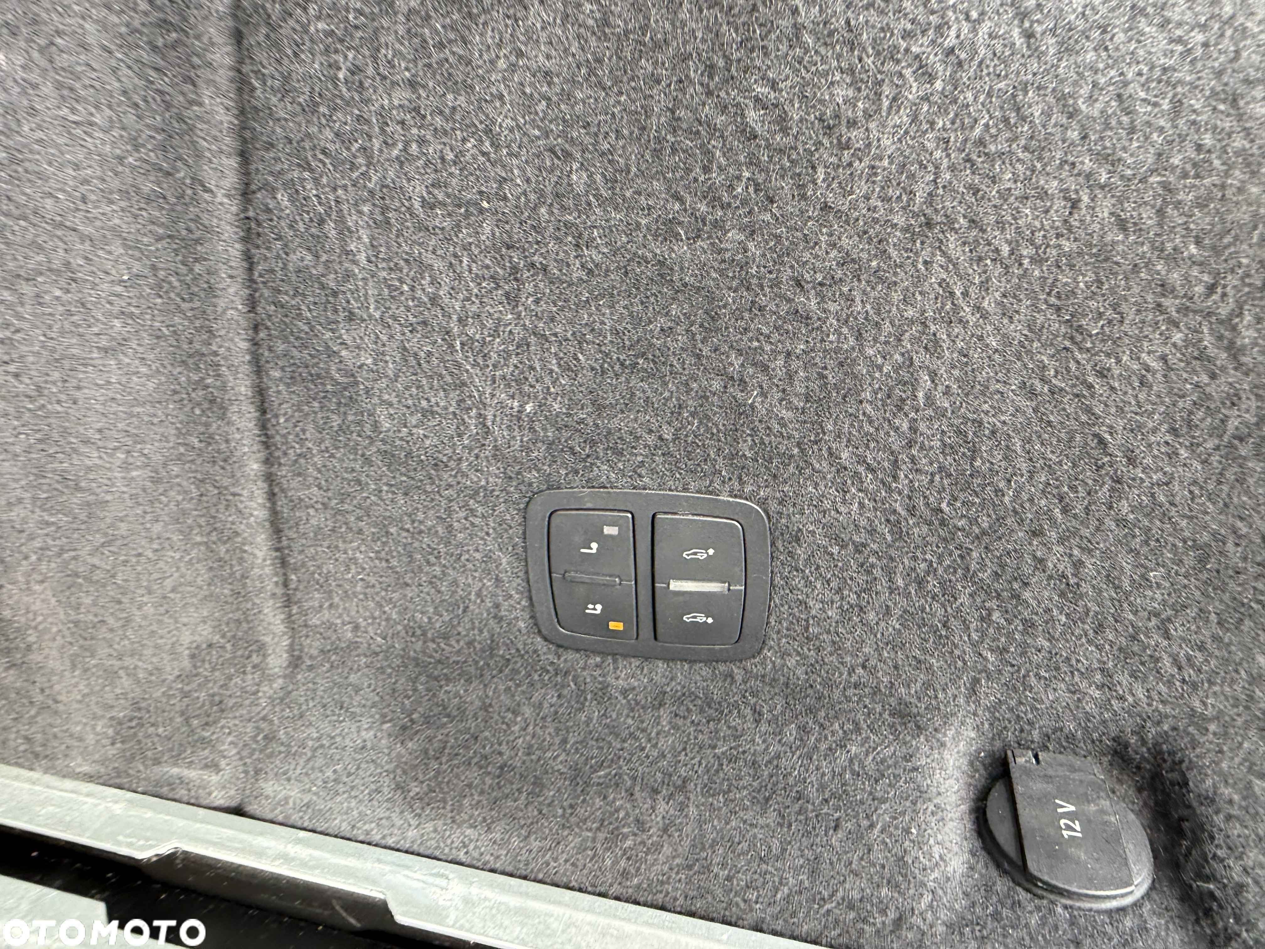 Audi Q7 3.0 TDI DPF Quattro Tiptronic - 17