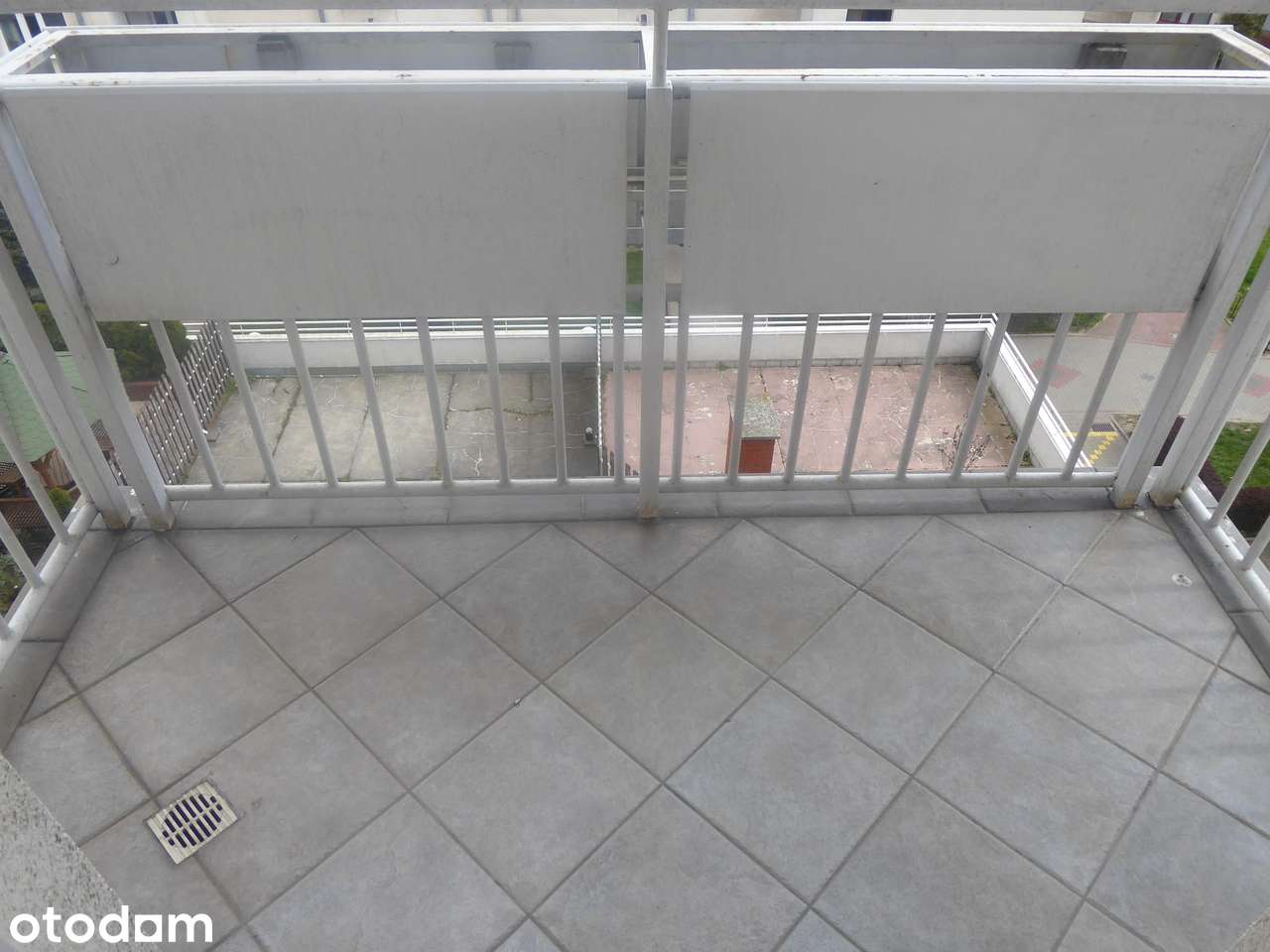 Szczęśliwice Opaczewska 3pok 83m,gż od ZARAZ, Mamy klucze