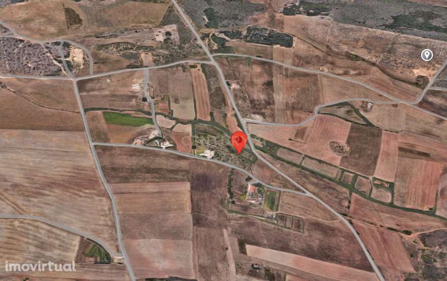 Terreno em Vila do Bispo - Grande imagem: 2/13