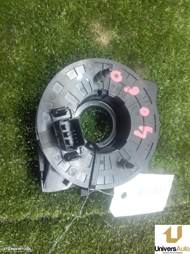 FITA AIRBAG SEAT IBIZA IV 2012 -280690A07 - 3