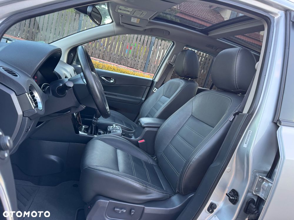 Renault Koleos 2.0 dCi FAP 4x4 Bose Edition - 7