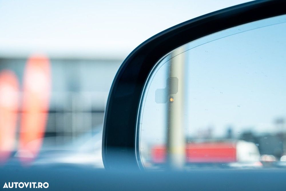 Jaguar I-Pace SE - 36