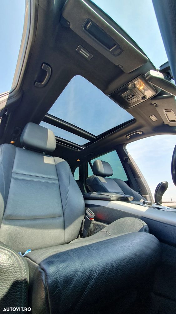 BMW X5 xDrive30d - 12
