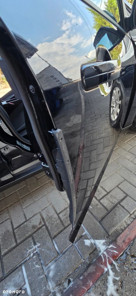Ford Focus 1.5 TDCi ECOnetic 88g Start-Stopp-System Titanium - 34