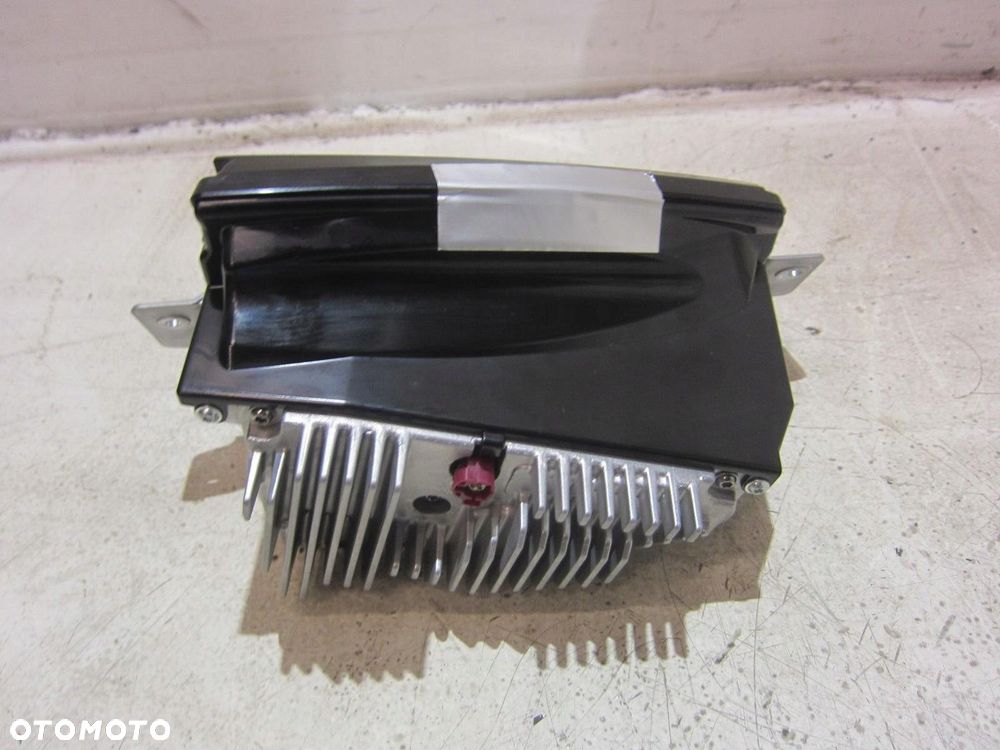 BMW X1 F48 WYŚWETLACZ HEAD UP PRZEZIERNY 62309865048 9358966 62309358966 - 3