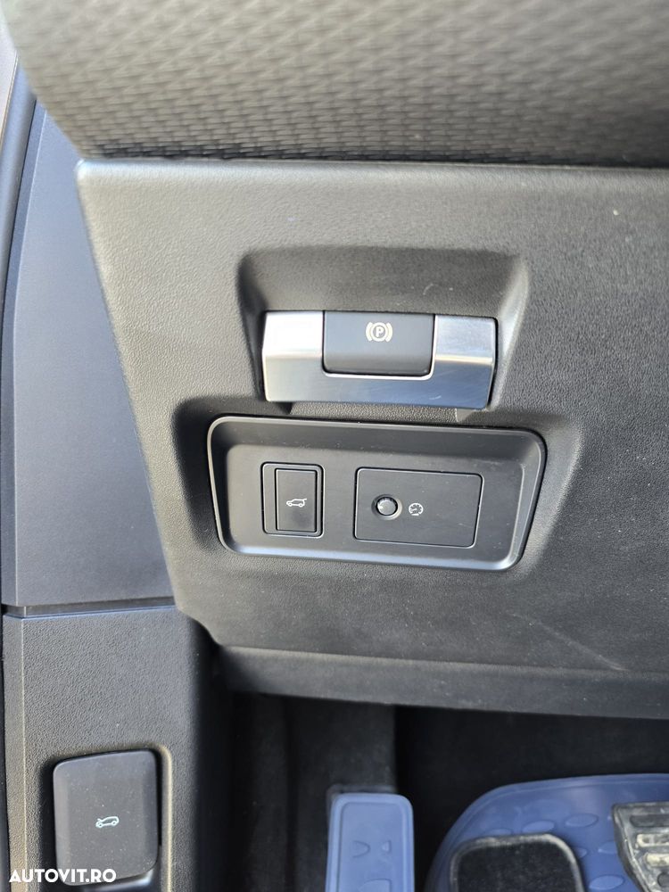 Land Rover Range Rover Evoque - 11