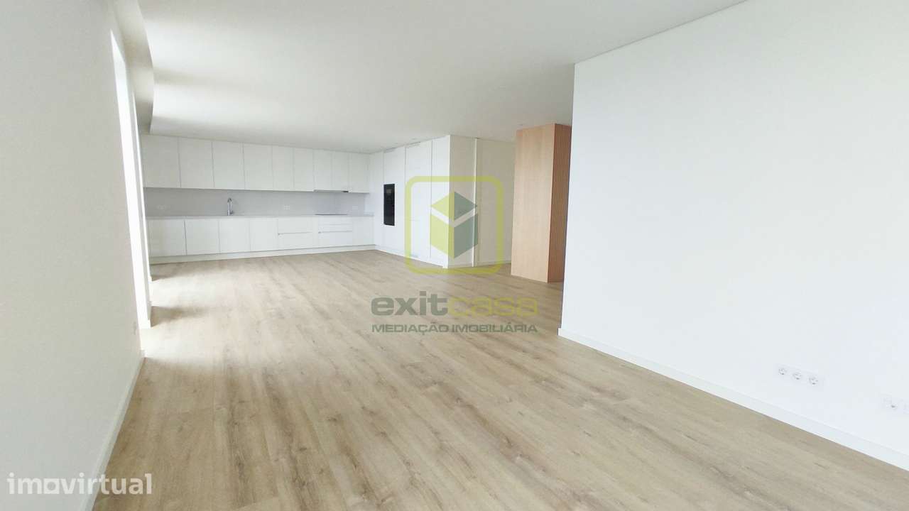 Apartamento T3 - Grande imagem: 2/22