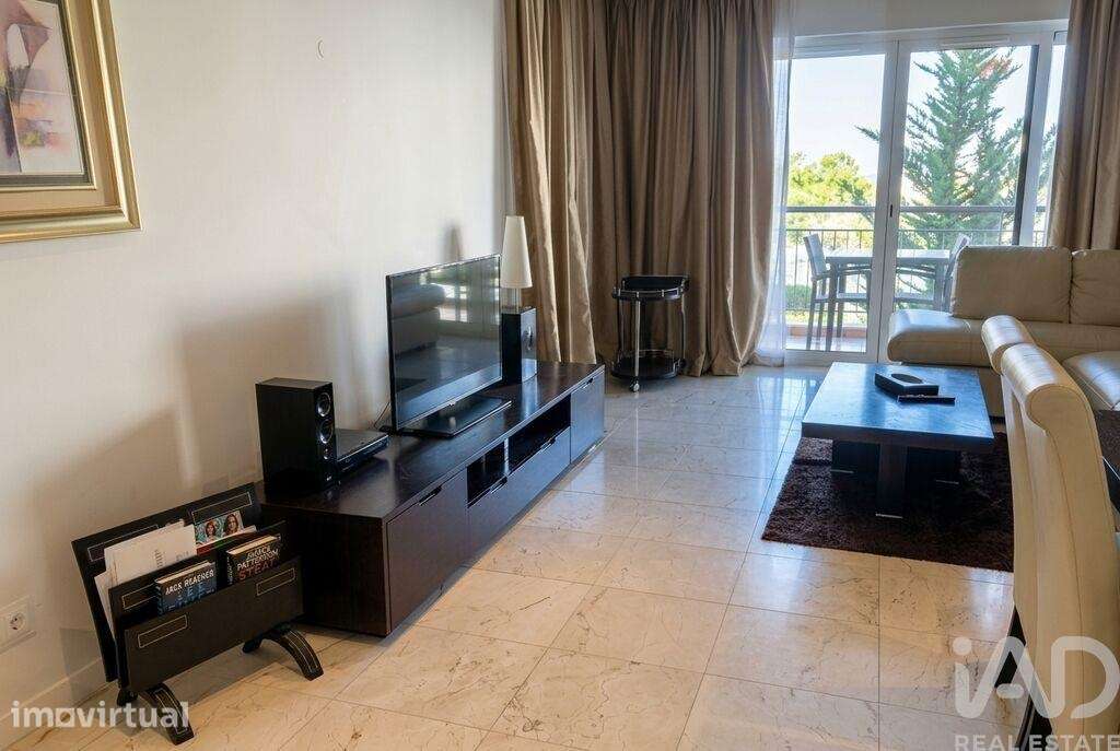 Apartamento T2 em Quarteira de 90 m2 - Grande imagem: 4/15