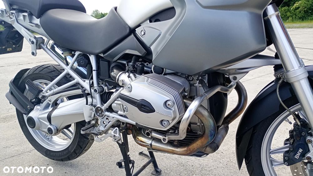 BMW GS - 14