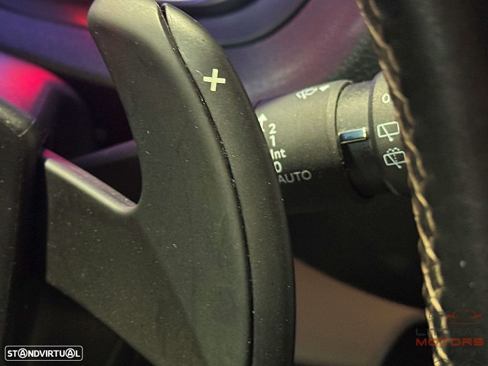 Peugeot Expert 2.0 L3 EAT8 - 24