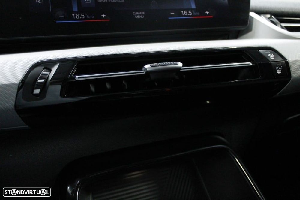 BMW 225xe Active Tourer e xDrive - 30