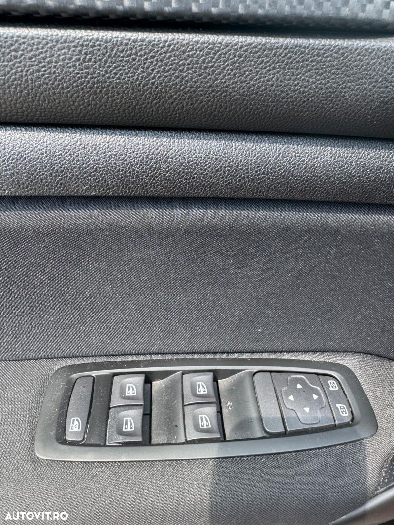 Renault Megane - 14