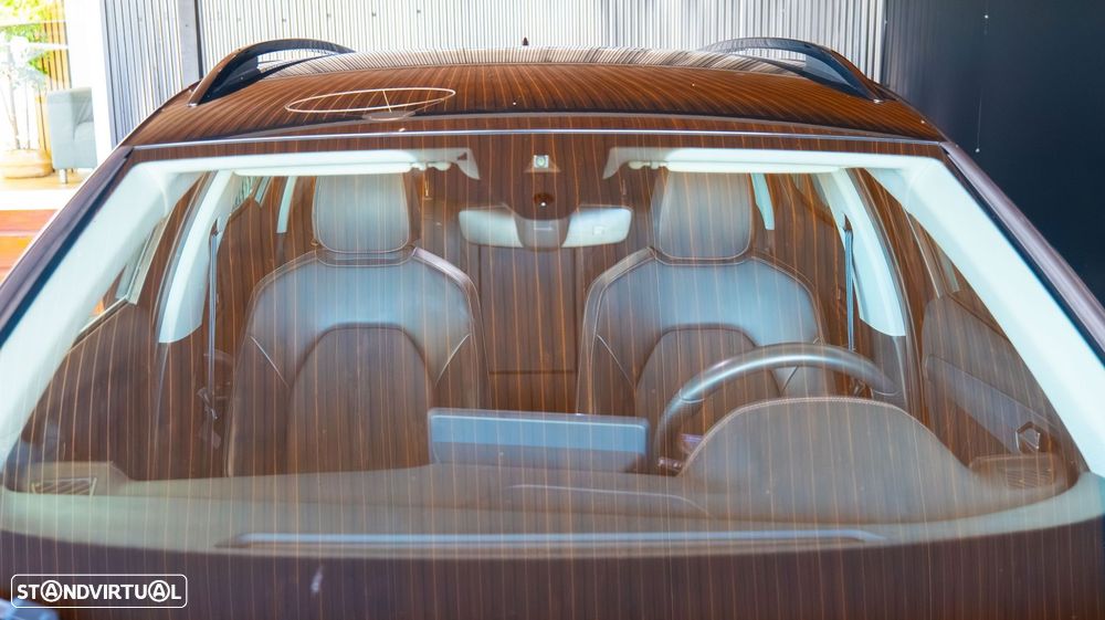 Cupra Formentor 1.5 TSI Plus DSG - 27