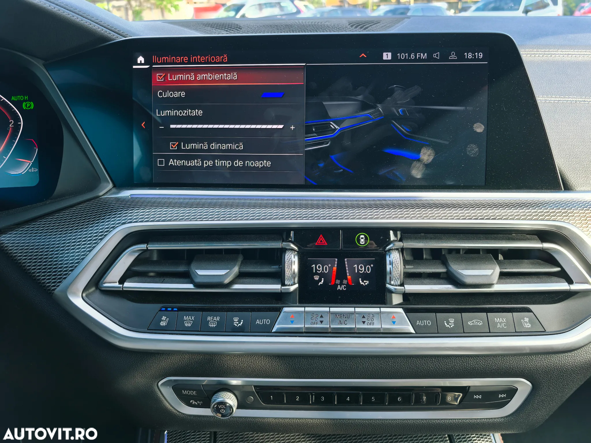 BMW X5 xDrive30d - 37