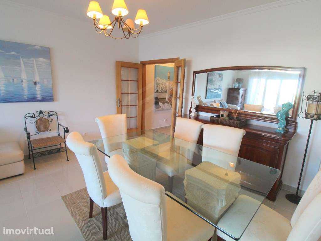 Moradia T2+2 em banda, Vale de Parra, Guia, Albufeira, Algarve - Grande imagem: 3/47