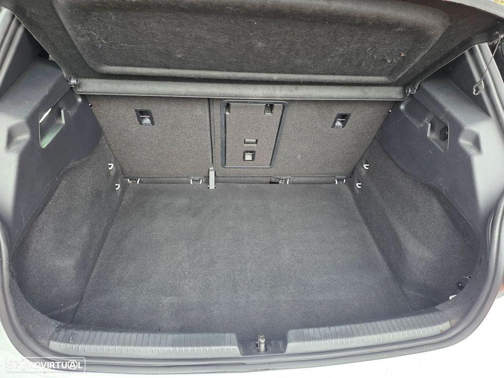 VW ID.3 Performance Upgrade Pro 1st - 31