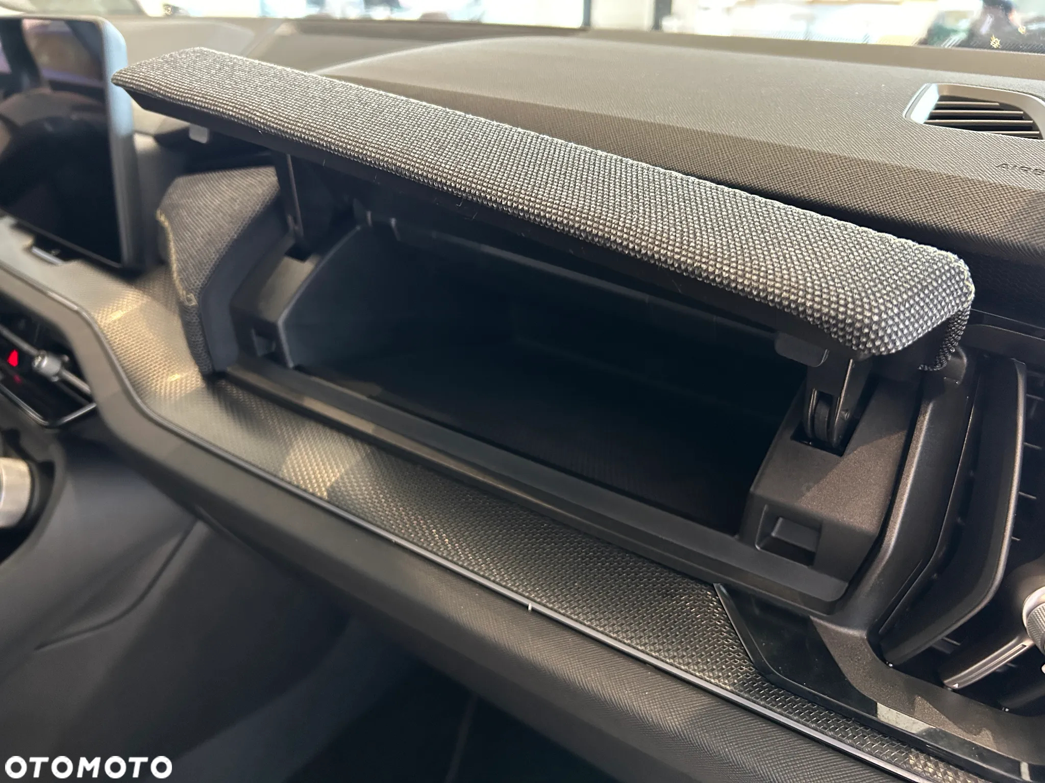 Skoda Kodiaq 1.5 TSI mHEV 4x2 Edition 130 DSG - 12