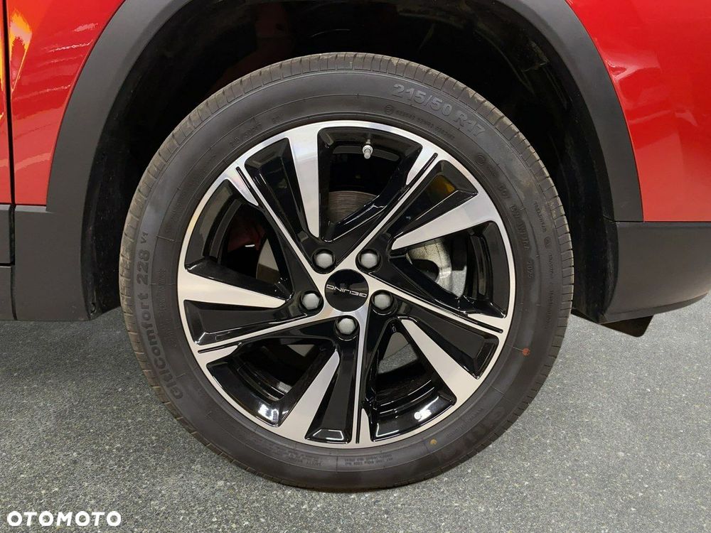 BAIC 3 - 14