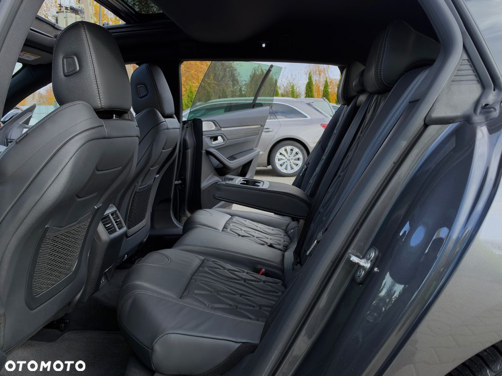 Peugeot 508 BlueHDi 130 EAT8 GT - 27