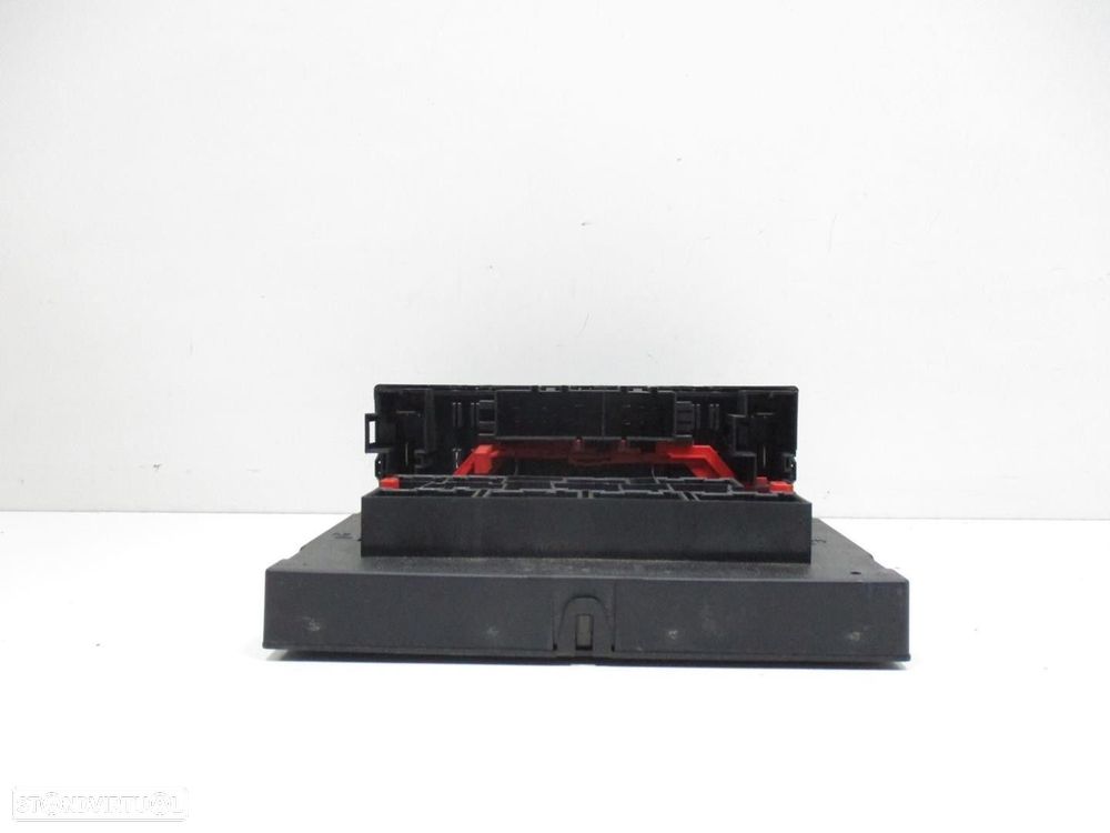 CENTRALINA CONFORT AUDI A3 2006 - 3