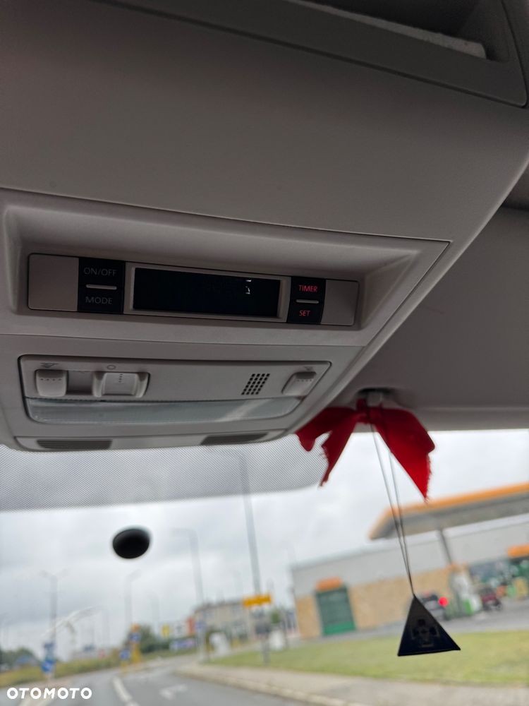 Volkswagen Transporter - 33