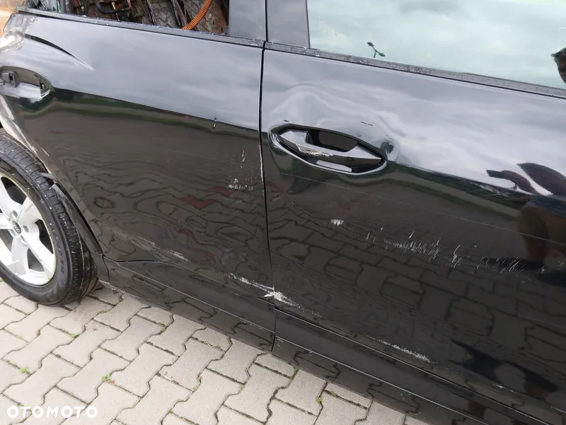 Audi Q4 e-tron e-tron 35 52kWh - 11