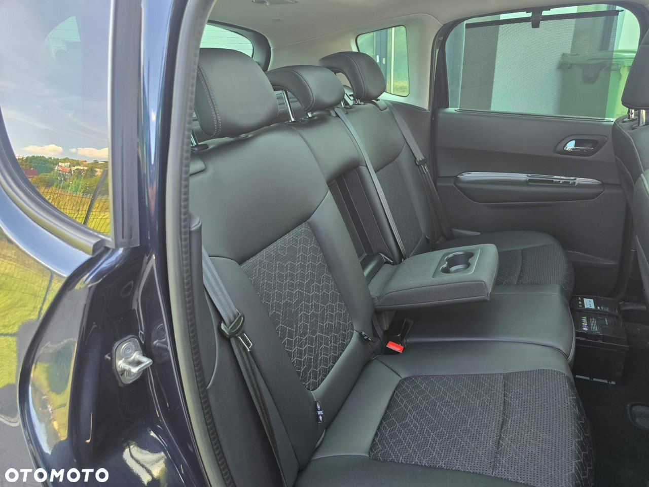 Peugeot 3008 - 27