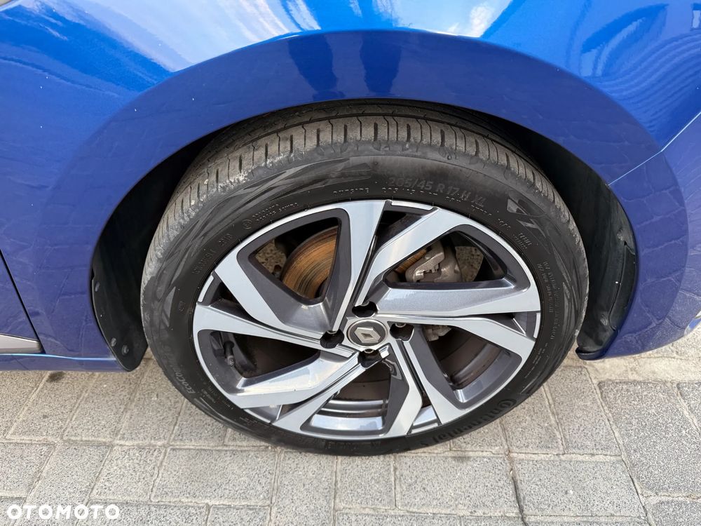 Renault Clio TCe 100 INTENS - 30