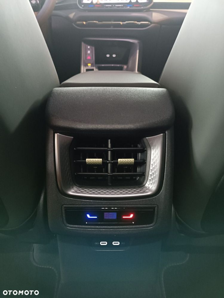 Cupra Terramar 2.0 TSI 4Drive VZ Tribe Edition DSG - 23