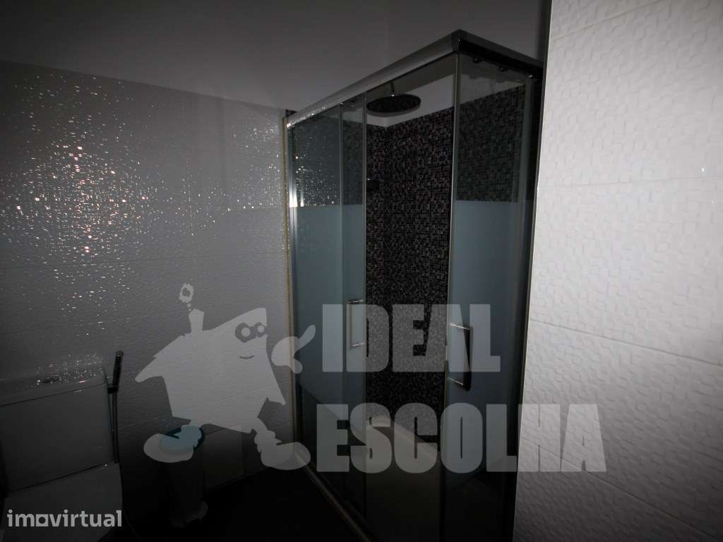 T2 AMORA 275 000€ - Grande imagem: 4/12